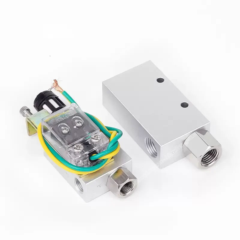 XCQD CV tạo chân không 4