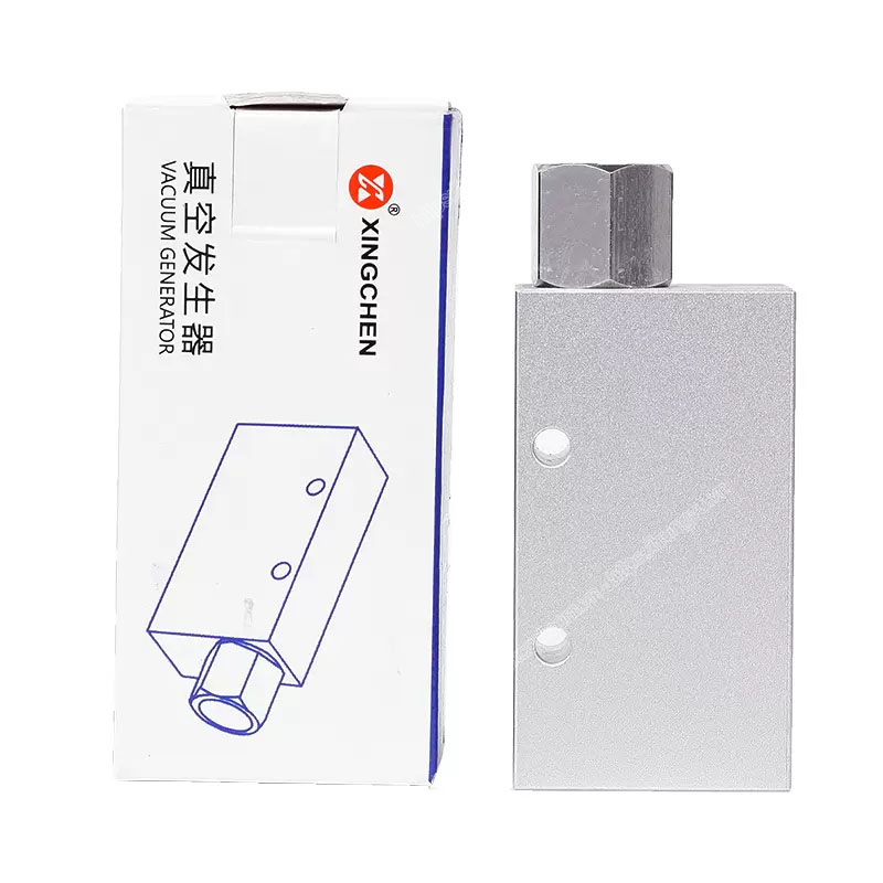 XCQD CV tạo chân không 5