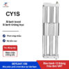 CDY1S32-400 Xi lanh trượt Xingchen (CDY1S32-400)