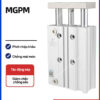 MGPM16-30 Xi lanh dẫn hướng 3 ty Xingchen (MGPM16-30)