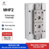 MHF2 12-10 Xi lanh kẹp Xingchen (MHF2 12-10)