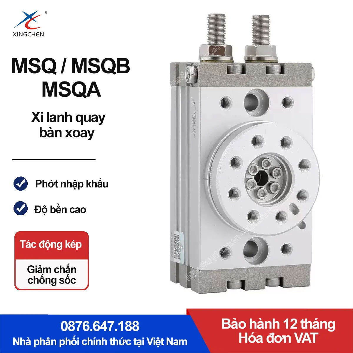 XCQD MSQ MSQB MSQA 0R