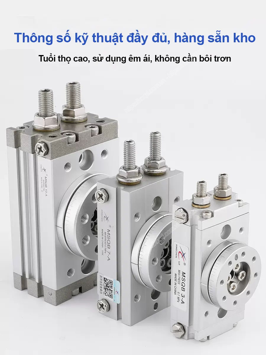 XCQD MSQ MSQB MSQA 2R