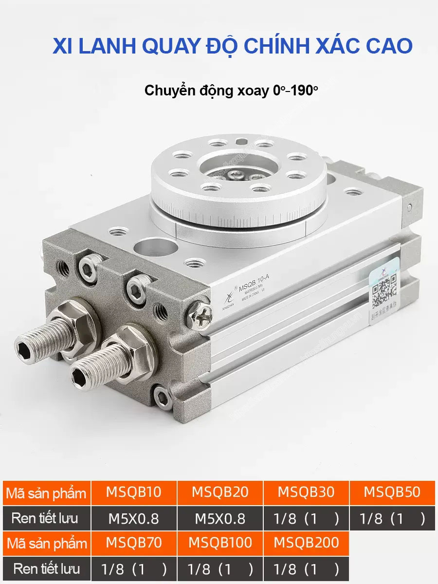 XCQD MSQ MSQB MSQA 3R