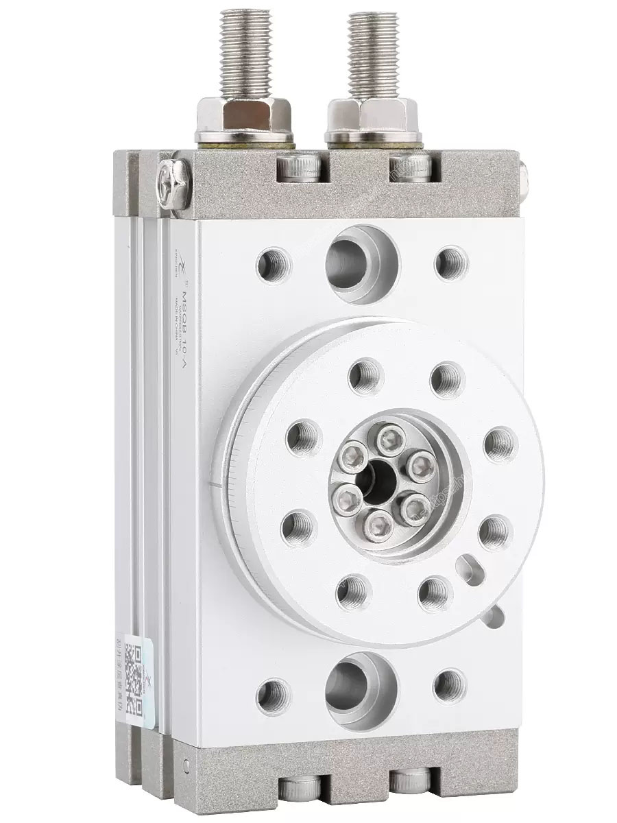 XCQD MSQ MSQB MSQA 5