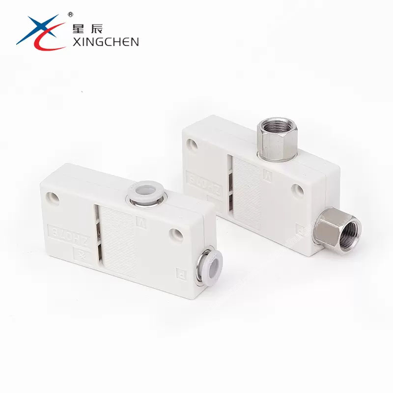 ZH bộ tạo chân kkhông 2