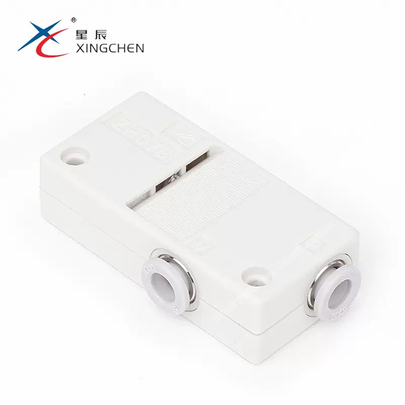 ZH bộ tạo chân kkhông 3