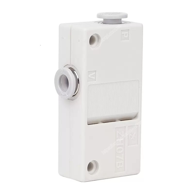 ZH bộ tạo chân kkhông 5