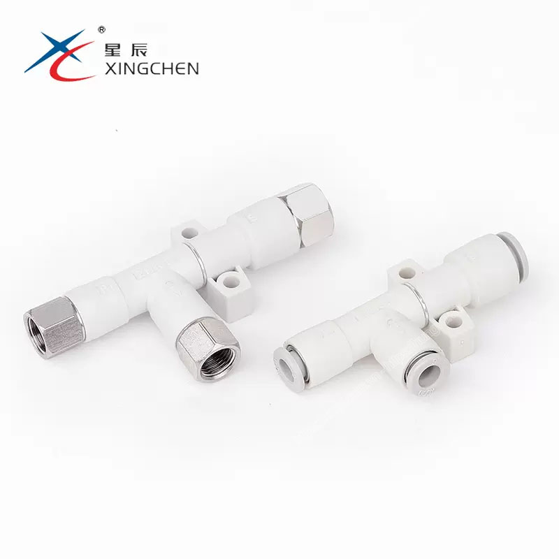 ZH2 bộ tạo chân kkhông 2