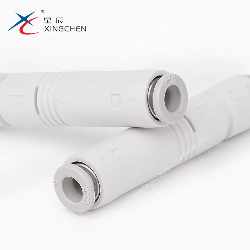 ZU bộ tạo chân kkhông 3