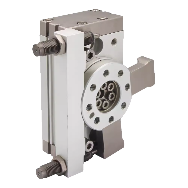 Các dòng xi lanh khác