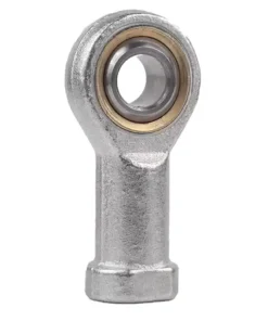 Phụ Kiện Xi Lanh