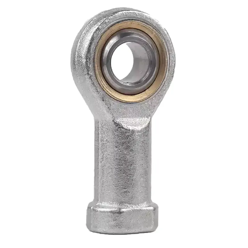 Phụ Kiện Xi Lanh