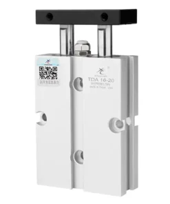 Xi Lanh Dẫn Hướng