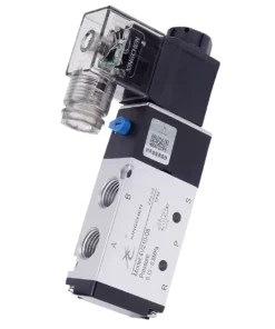 Van Khí Nén Xingchen