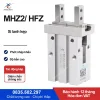 MHZ2-32S Xi lanh kẹp Xingchen (MHZ2-32S)