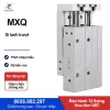MXQ6-150 Xi lanh trượt Xingchen (MXQ6-150)