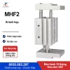 MHL2-32D Xi lanh kẹp Xingchen (MHL2-32D)