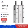 MHY2-16D Xi lanh kẹp Xingchen (MHY2-16D)