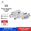 CV05-HS Bộ tạo chân không Xingchen (CV05-HS )