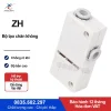 ZH07BS/L-01-01 Bộ tạo chân không Xingchen (ZH07BS/L-01-01 )