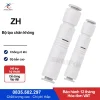 ZU05S Bộ tạo chân không Xingchen (ZU05S )