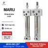 MAR16X75 Xi lanh tròn Xingchen (MAR16-75)