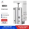 MXH16-15 Xi lanh trượt Xingchen (MXH16-15)