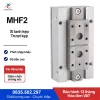 MHF2 16-60 Xi lanh kẹp Xingchen (MHF2 16-60)