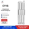 CDY1SG40-700 Xi lanh trượt Xingchen (CDY1SG40-700)