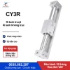 CY3RG63-450 Xi lanh trượt Xingchen (CY3RG63-450)