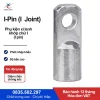 I Pin phụ kiện xi lanh Xingchen (F-M3X050I - I Joint cho xi lanh phi ϕ 6)