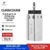 CUK 10-30 Xi lanh compact (trục chống xoay) Xingchen (CUK 10-30)