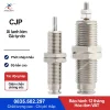 CJPD6-15 Xi lanh compact Xingchen (CJPD6-15)