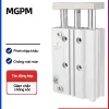 MGPL32-100 Xi lanh dẫn hướng 3 ty Xingchen (MGPL32-100)