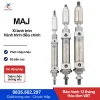MAJ32X200-25 Xi lanh tròn Xingchen (MAJ32-200-25)
