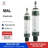 MAL32X175 Xi lanh tròn MAL Xingchen (MAL32-175)