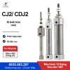 CJ2B-T16-125 Xi lanh tròn Xingchen (CJ2B-T16-125)